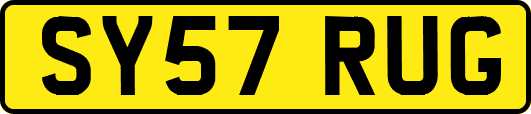 SY57RUG