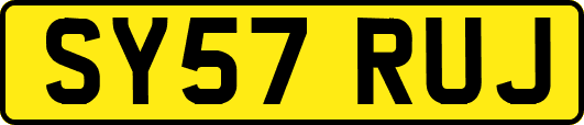 SY57RUJ