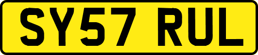 SY57RUL