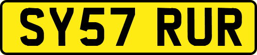 SY57RUR