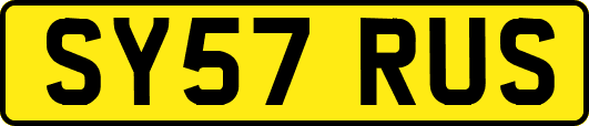 SY57RUS