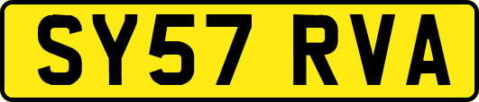 SY57RVA