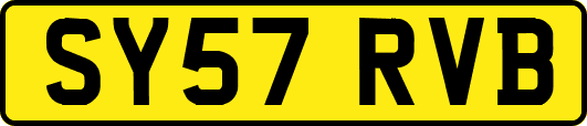 SY57RVB