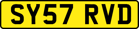 SY57RVD
