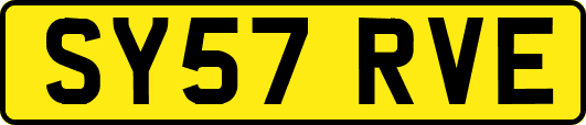 SY57RVE