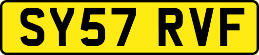 SY57RVF