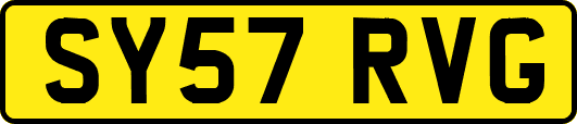 SY57RVG