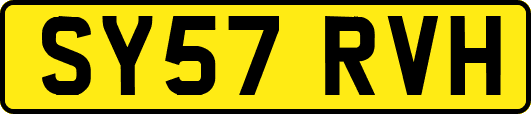 SY57RVH