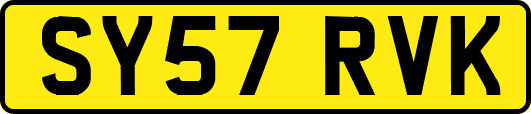 SY57RVK