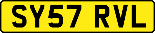 SY57RVL