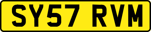 SY57RVM