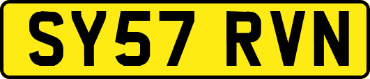 SY57RVN