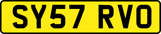 SY57RVO