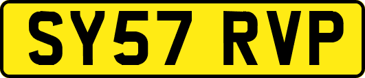 SY57RVP