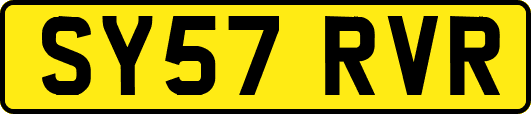 SY57RVR