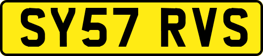 SY57RVS
