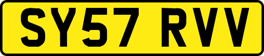 SY57RVV