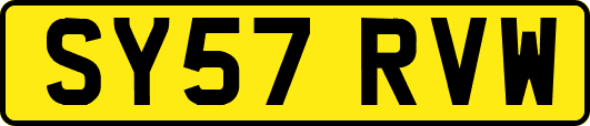 SY57RVW