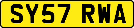SY57RWA