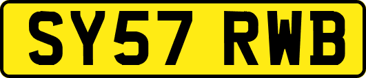SY57RWB