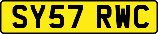 SY57RWC