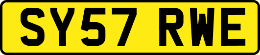 SY57RWE