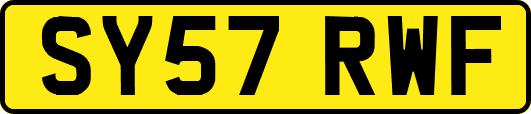 SY57RWF