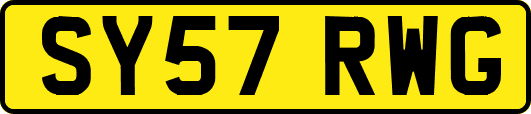 SY57RWG