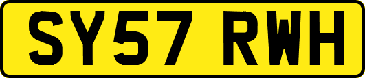 SY57RWH