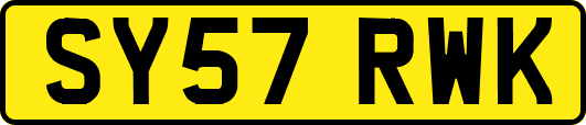 SY57RWK
