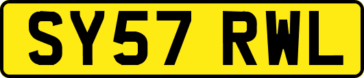 SY57RWL