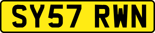 SY57RWN