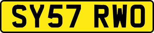 SY57RWO