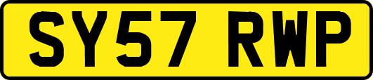 SY57RWP