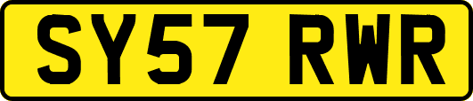 SY57RWR