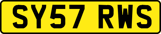 SY57RWS
