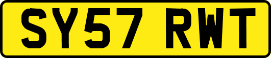 SY57RWT