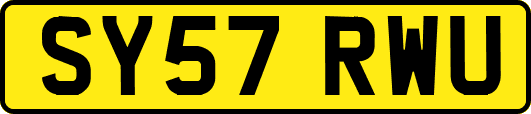 SY57RWU