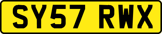 SY57RWX