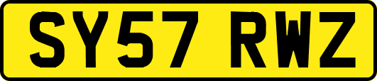 SY57RWZ