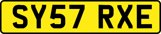 SY57RXE