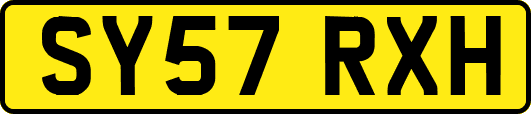 SY57RXH