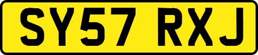 SY57RXJ