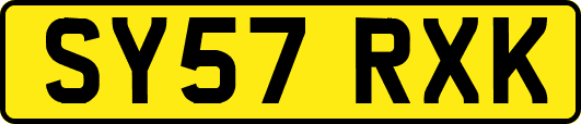 SY57RXK