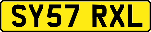 SY57RXL