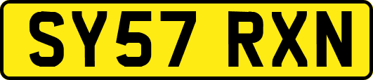 SY57RXN