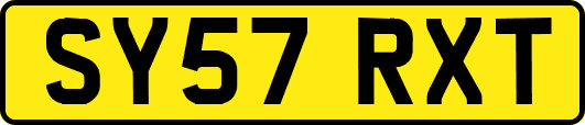 SY57RXT