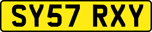SY57RXY