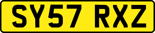 SY57RXZ