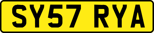 SY57RYA